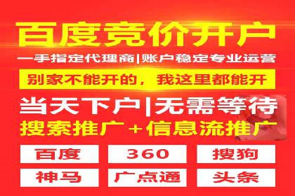 提升网站流量：SEO在百度推广的实战案例